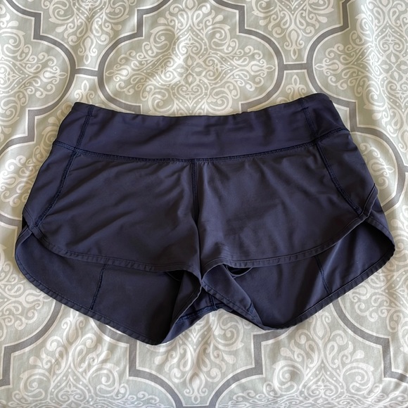 lululemon athletica Pants - 🧞‍♂️Lululemon Shorts🧞‍♂️